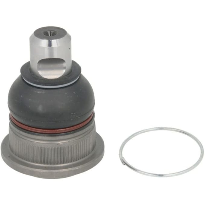Kogelgewricht SASIC 7574013