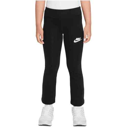 Legging Nike 36M214-023