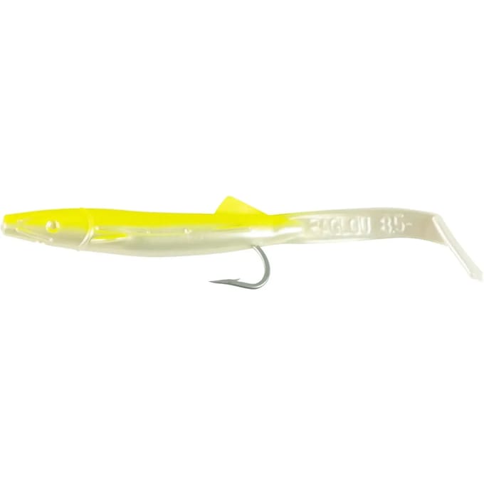Lokvogels Ragot Raglou 65 (x25)