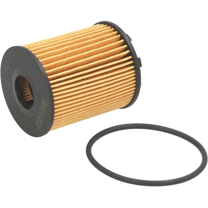 Oliefilter SOFIMA S 5043 PE