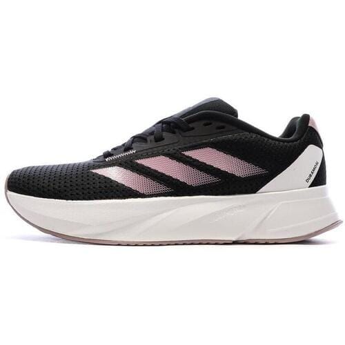 Hardloopschoenen adidas Duramo Sl