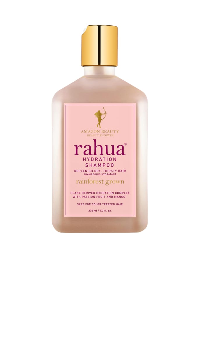 Rahua Hydration Shampoo 275 ml