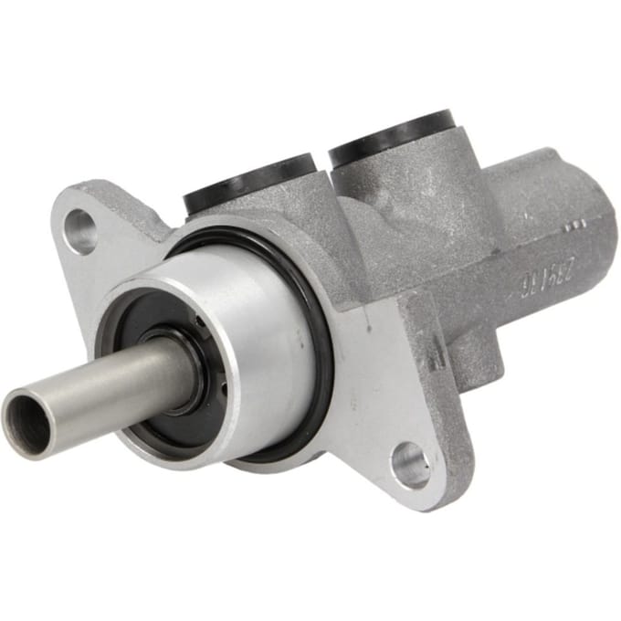 Hoofdremcilinder TRW PMF465