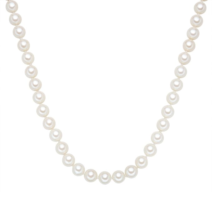 Rafaela Donata Ketting