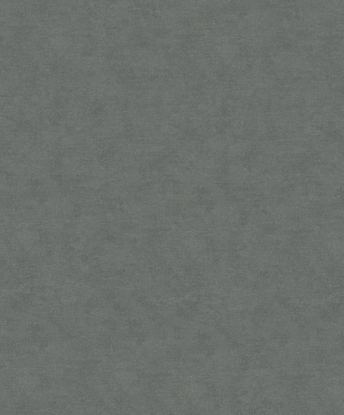 Behang - Uni Wolken - Vliesbehang - Muurdecoratie - Topchic - 0,53 x 10,05 m.