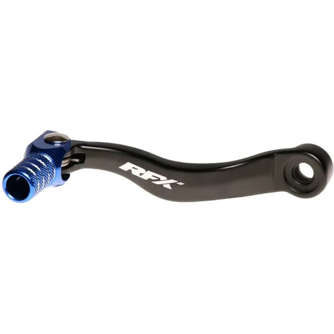 Motorfiets versnellingspook RFX Husqvarna FE 501
