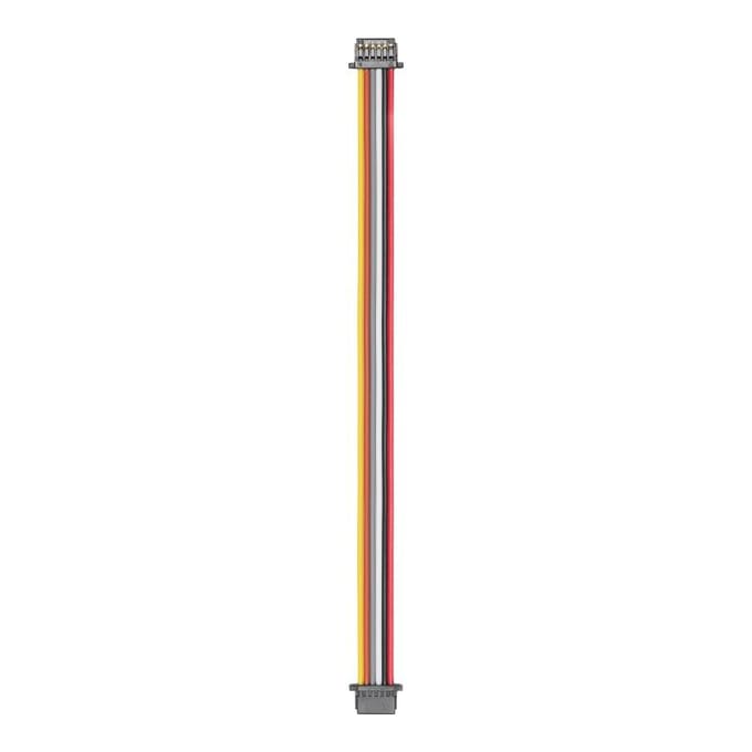 DJI O4 Air Unit Pro 3-in-1 Cable