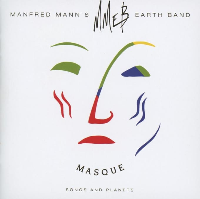 Masque