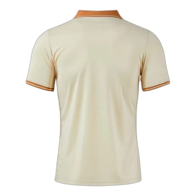 Polo Joma Galaxy