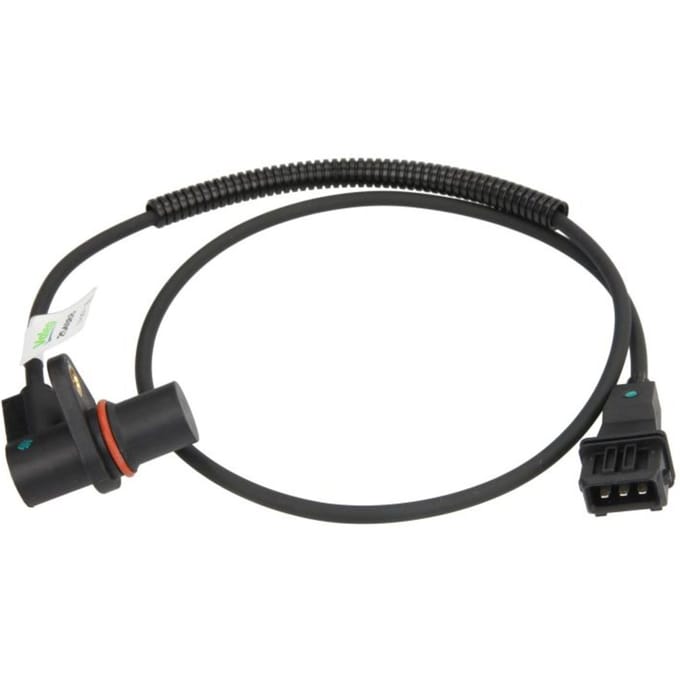 Pulsgenerator, krukas VALEO 254088