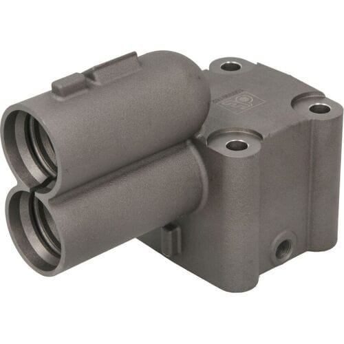 Ventiel DT SPARE PARTS 1.14621