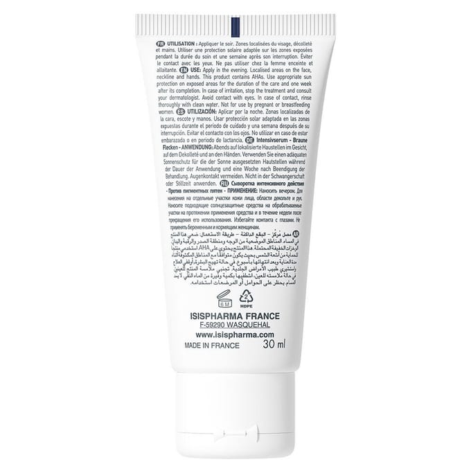 Isispharma Neotone Intensief Serum 30 ml