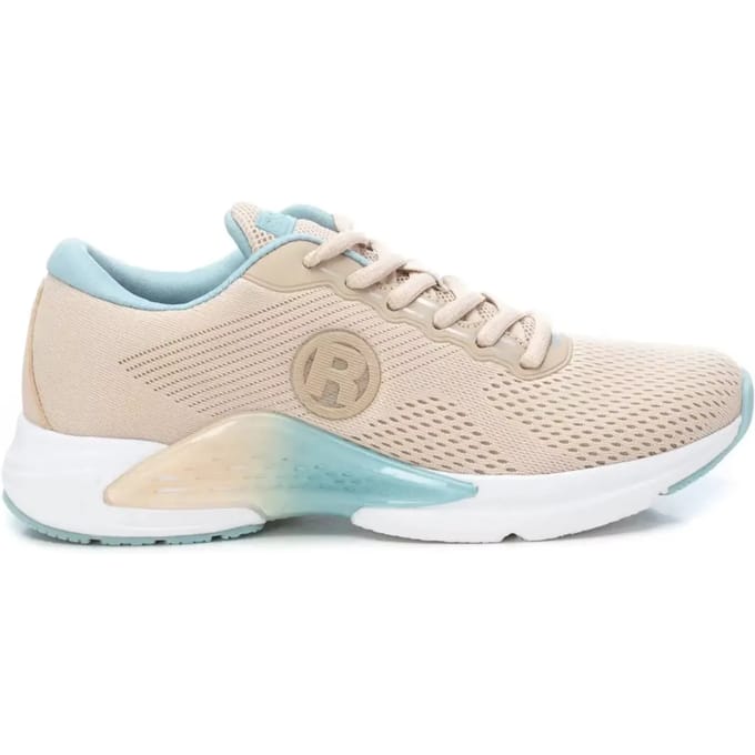 Damestrainers Refresh 17250302