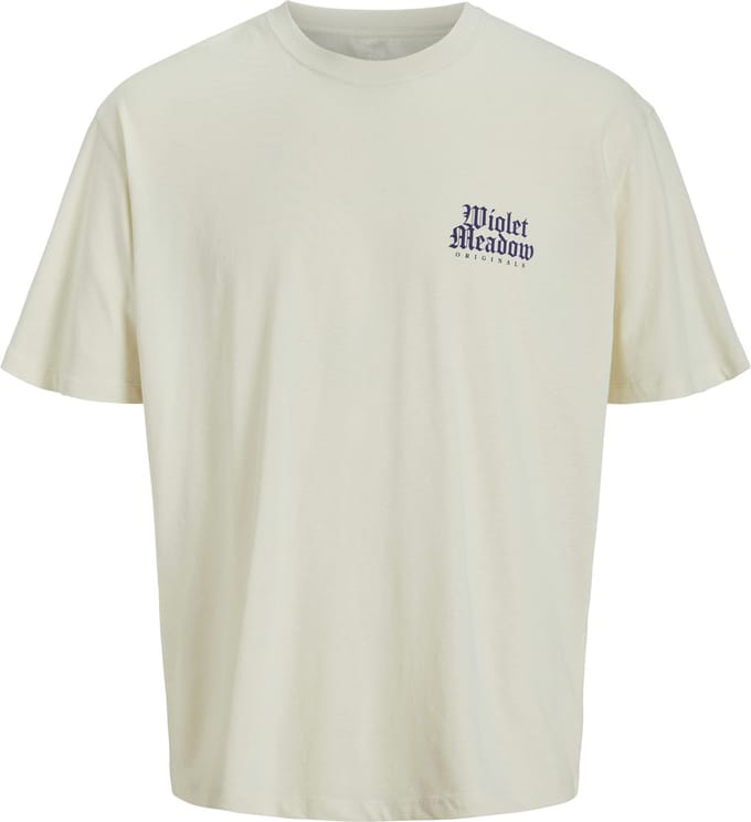 Jack & Jones Grove Shirt Junior - Maat 152