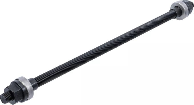 BGS Spindel voor artikel 67302 M16 - 67302-M16