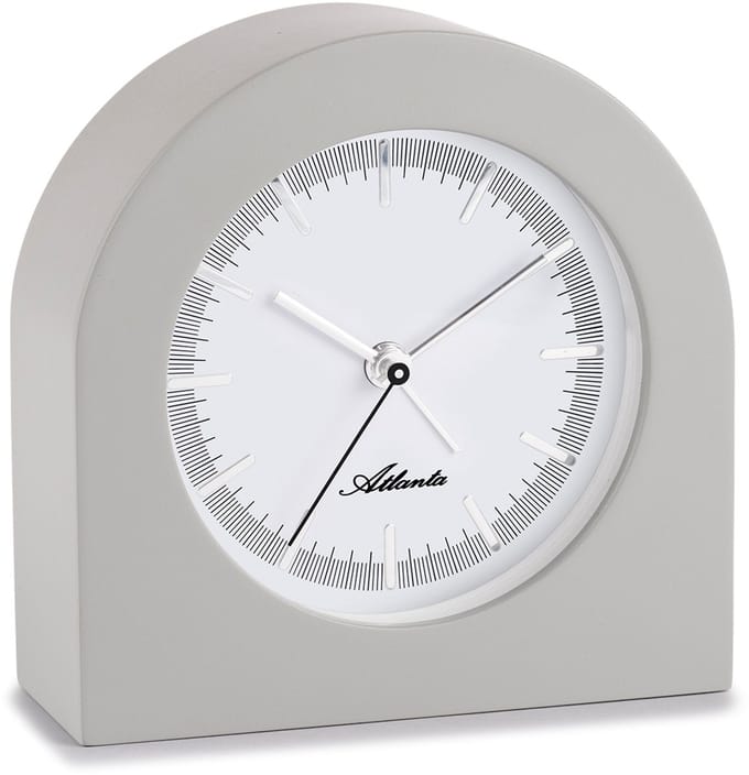 Atlanta horloge 3105-4