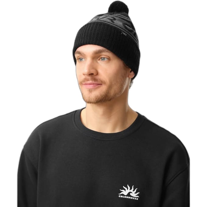 Cap Colourwear Strix