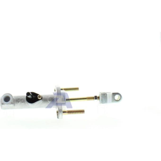 Hoofdcilinder, koppeling AISIN QH-027