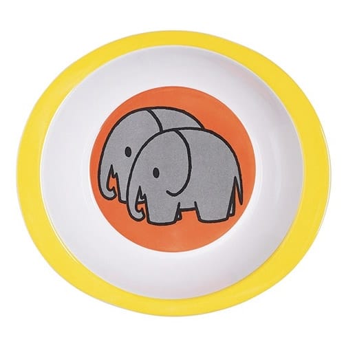 Rosti Mepal Olifant Babykom