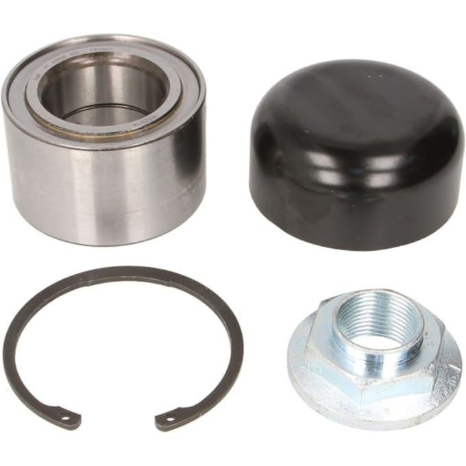 Wiellagerset SNR R155.65