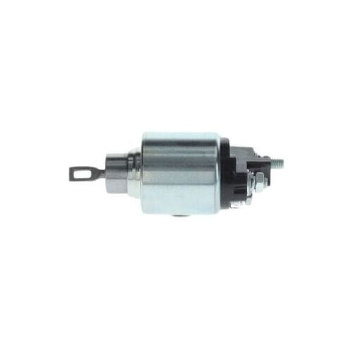Magneetschakelaar, startmotor BOSCH 1 986 SE1 691