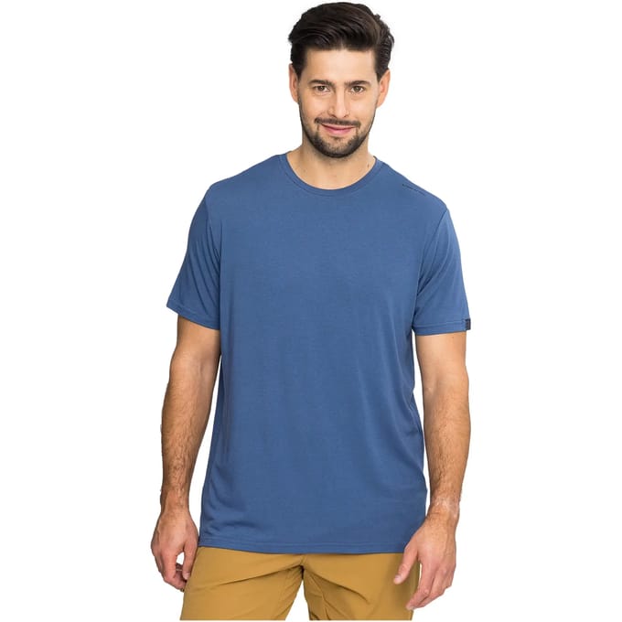 T-shirt Viking Lenta