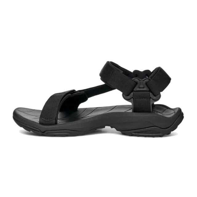 Teva 1001473-terra fi lite blk-black