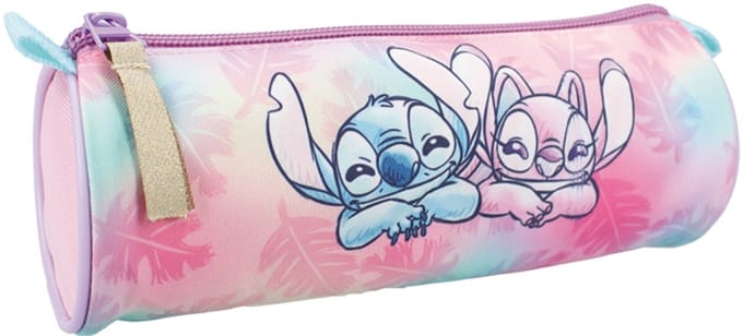 Vadobag Pencil case Stitch Wild Energy