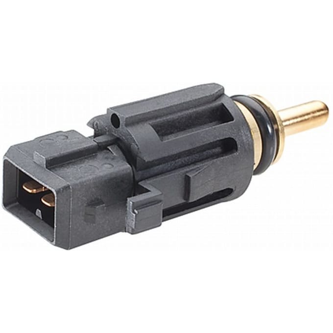 Temperatuursensor HELLA 6PT 009 309-541