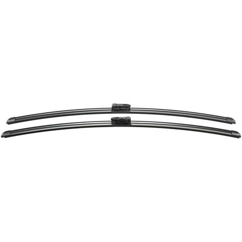 Wisserblad BOSCH Aerotwin 3 397 014 921 725mm, voor, 2 stuk
