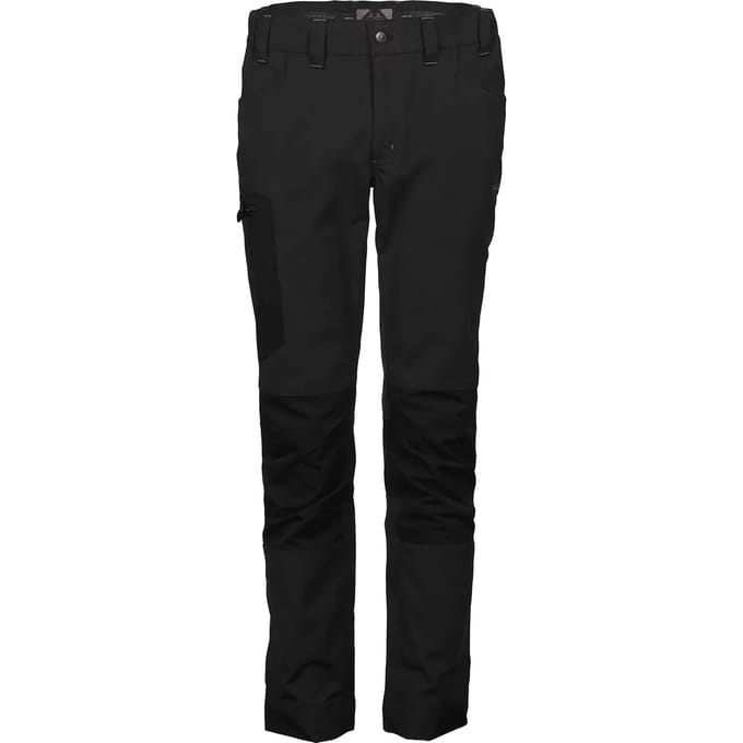 Broek Swedteam Ultra