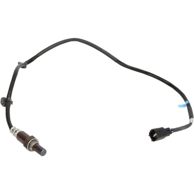 Lambdasonde Direct fit DENSO DOX-0277