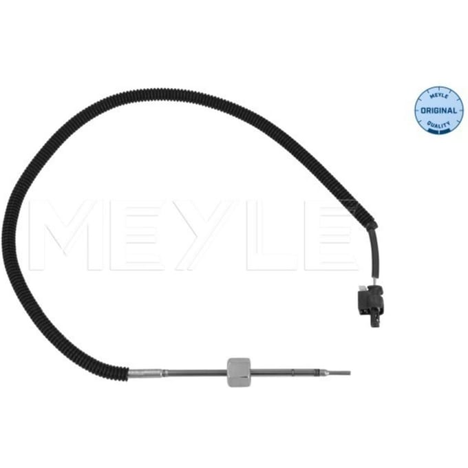 Sensor, uitlaatgastemperatuur MEYLE 014 800 0158