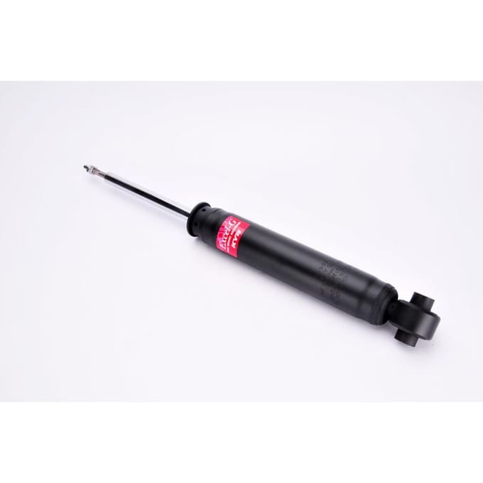 Schokdemper Excel-G KYB 349021