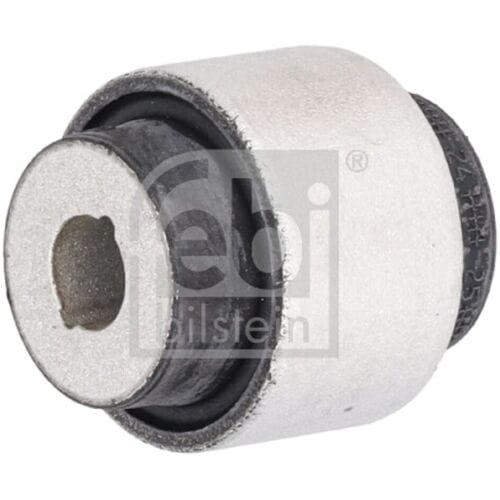 Wielnaafbus  FEBI BILSTEIN 1001142