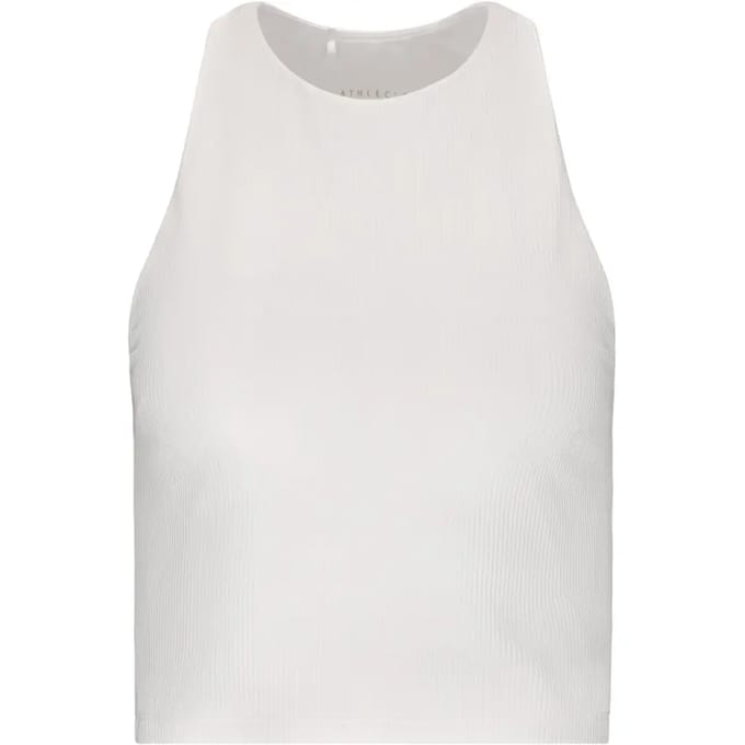 Damestanktop Athlecia Colbie