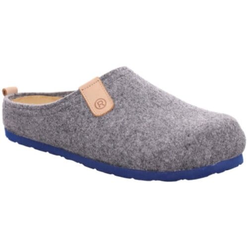 Pantoffels Rohde -