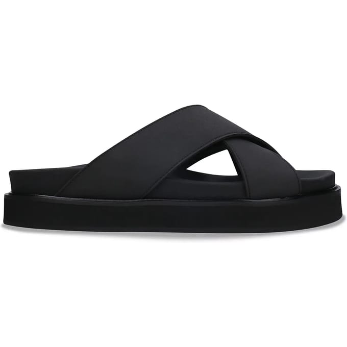 Sandalen Nae Vegan Shoes Davu