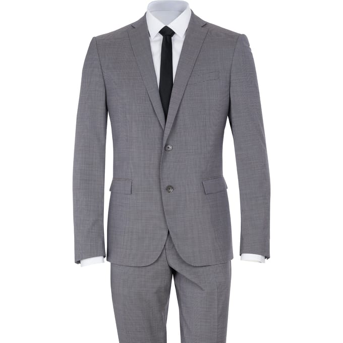Corneliani-pak