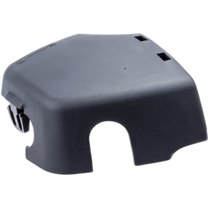 Cover, air cleaner