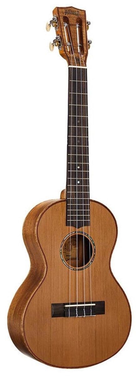 Mahalo MM3 Master Series Tenor Ukulele All Solid