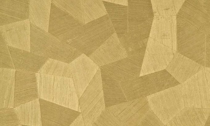 ARTE Behang | Monsoon Facet 75304 | 10.05M x 0.70M