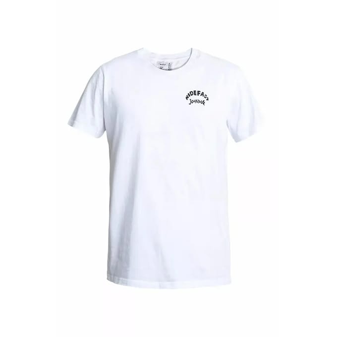 T-shirt John Doe Lion