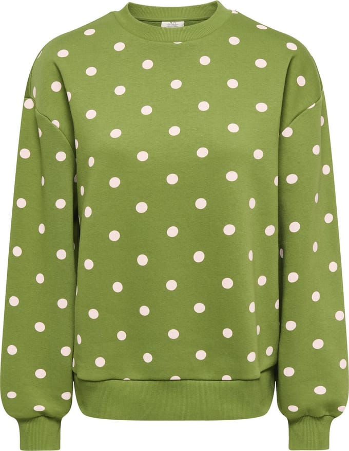 JdY Sweatshirt JDYTENA Sweatshirt