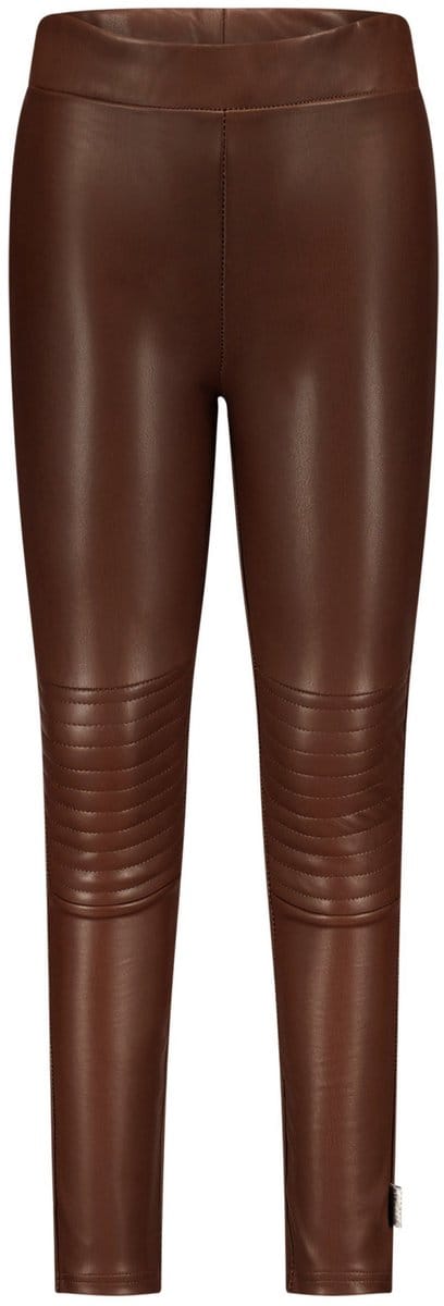 B. Nosy Y208-5560 Meisjes Legging - Maat 104