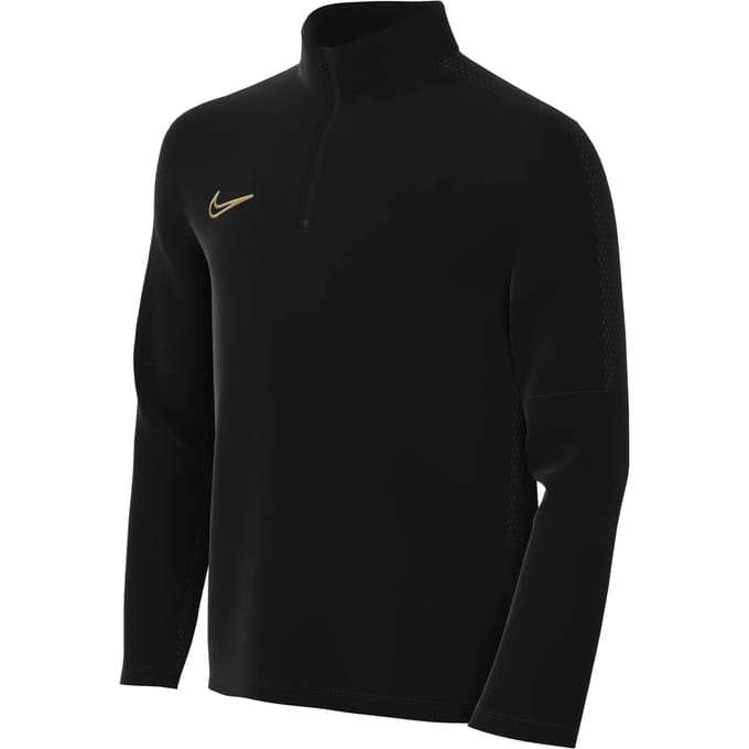 Kinderopleiding top Nike Dri-FIT Academy23