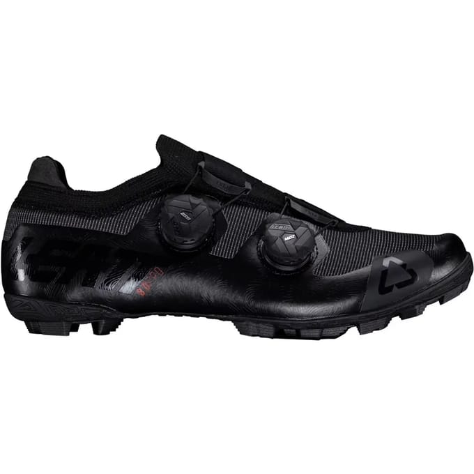 Schoenen Leatt ProClip 8.0 Race