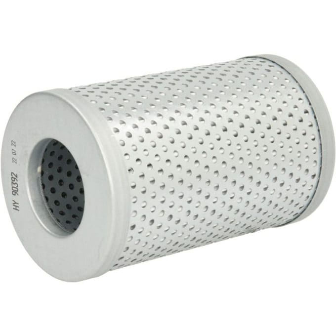 Hydraulisch filter SF HY90392