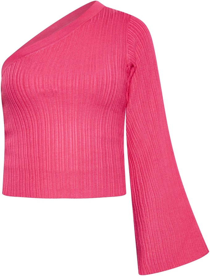 NAEMI Blouse