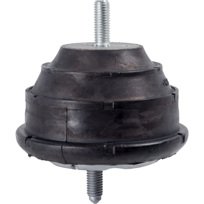 Lager, motor FEBI BILSTEIN 15660